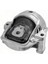 Motor Takozu Audi A4-A5 2.0 Tdi 2008 Caga-Cala 18051 1