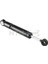 Titresim Amortisoru Mercedes W203 CL203 C209 W204 X204 W211 W212 W251 W221 R230 R171 18051 1