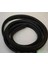 4501-3400A Kapi Fitili Arka Fluence 18051 1
