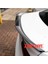 Bmw 2 Serisi F44 Spoiler Piano Black M4 2020+ 2