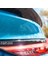 Bmw 2 Serisi F44 Spoiler Piano Black M4 2020+ 3