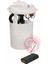 Yakit Depo Şamandirasi Renault Clio Symbol Clio Ii 1.2-1.4-1.6 16V 98 - 18051 1
