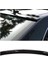 Mercedes W212 2009-2015 E Serisi Cam Üstü Spoiler 1