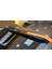 Honda Civic Fd6 Cam Üstü Spoiler Pianoblack 2006-2011 1