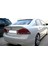 Honda Civic Fd6 Cam Üstü Spoiler Pianoblack 2006-2011 3