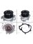 Devirdaim Pompasi Mercedes OM642 W203 W204 C209 C219 W211 W164 W463 W221 W639 B906 18051 1