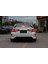 Honda Civic Fe1 Için Type-R Arka LED 1