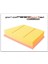 Hava Filtresi Discovery Sport 14 Freelander Ii 11 Range Rover Evoque 11 2.0 Si4 18051 1