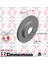 Fren Diski Amarok 3.0 Tdi Crafter 2.0 Tdi 2016- 18051 1