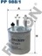 Yakit Filtresi Renault Kangoo / Grand Kangoo 1.5 Dci 08-, Laguna Iii 3.0 Dci 08-15, Twingo Ii 1.5 Dci 07- 18051 1