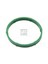 Emme Manifold Contasi Dar Golf V 18051 1