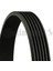 Kanalli Kayiş Mondeo 93-00 -Vw LT28-35 01-06 18051 1