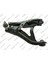 Salincak Sol Alt Komple Sac Duster Ii 2017-- 545055413R 18051 1