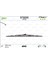 Silecek Süpürgesi 55CM X1 Normal Tip First Üniversal 19051 1