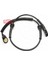 Abs Sensor Kablo Ön Sag - Sol Connect 18051 1
