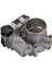 Gaz Kelebeği Golf5-Leon-Octavıa 2004-2009 1.6 Fsi Bag-Blf-Blp 18051 1