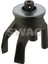Motor Takozu Arka Transporter T5 2.5 Tdi 03 Febi 44243 18051 1