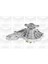 Devirdaim (Kango 1.9-R19-CLIO Dzl- R9 -Lgn 2.0 16V ) 18051 1