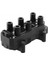 Ateşleme Bobini Omega B 2.5V6 1995-2001 Vectra B 2.5 V6 1995-2000 18051 1