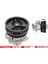 Devirdaim Bravo-Brava 96-01 Doblo 01 Marea 99-02 Palio 96 1.6 16V PA620 T 18051 1
