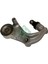 Alternatör Gergi Rulmani Honda Civic 1.6 2006-2007 18051 1