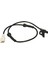 Abs Tekerlek Hiz Sensörü Ön P307- C4 1.4-1.6-2.0 16V-HDİ 01 09863 Şasi No Dan Itibaren 18051 1