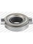 Debriyaj Rulmani Nissan Almera 1.5 03-06 -Primera 1.6 16V 96-02 -Sunny 1.6i 16V-2.0D 92-00 18051 1