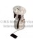 Depo Şamandirasi Mgn I-Scenic I 1.4 16V-1.6 16V-1.8 16V 18051 1