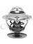 Termostat Connect 02-13 1.8tdci-Escort V 1.8d-1.8td 90-92 Escort Vi 1.6i 16V 94-95 88C 18051 1