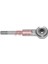 Z Rotu Ön Scudo 96 P306 93 Jumpy 95 P806 94-02 Expert 96 18051 1