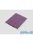 Polen Filtresi Fiesta 1.25-1.4-1.6ti-1.4-1.6tdci 09 B Max 1.0-1.4-1.6ti-1.5-1.6tdc 13 18051 1