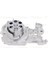 x Devirdaim Clio Iii 1.2 16 V 05 Modus 04 Twng 1.2 16V 07 PA983 T 18051 1
