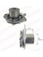 Devirdaim Doblo-Brava-Marea-Stilo 1.9jtd-Astra H-Vectra C 1.9cdti PA672 T 18051 1