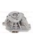 Devirdaim Astra G-H-Vectra C-Insignia 08 -Zafira 06 1.6-1.8 PA959 T 18051 1