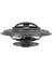 Termostat Passat-Crafter-Lt 28-35-Transporter Iv (87C) 18051 1