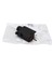 Merkezi Kilit Motoru Tek Soket 106 205 206 405 306 406 Partner Berlingo (KB80327-661503) 1