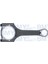 Piston Kolu Passat-Jetta-A4-A5-A6-Superb-Octavia 08 1.8tfsi Bzb-Cabd-Cdaa-Cdab-Cdha-Cdhb-Cjeb Seat Altea-Leon-Toledo-Exeo-Alhambra 18051 1