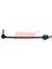 Z Rot Ön Sağ-Sol P106 91 Citro N Saxo 96-03 Xantia Break 93-03 18051 1