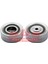 Eksantrik Gergi Rulmani Golf6-Caddy-T6-Passat-Crafter-Polo-A3-Leon 1.2-1.6-2.0 Tdi Cay-Caa-Ckub-Cfw 18051 1