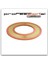 x Hava Filtresi Mercedes W123 200 80 85 W124 200 85 18051 1