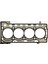 613704500 Skc Golf V-Vi-Golf Plus-Jetta Iii-Passat-Scirocco-Sharan-Tiguan-Touran 1.4tsi Caxc 18051 1