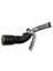 Devirdaim Su Borusu Master 3 2.3 Dci M9T 18051 1