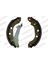 Arka Pabuç Balata Kangoo Kc0/1 1.5 Dci -1.9 Dti -1.4i 98-08 -Nissan Primera 1.6-1.8-2.0td 96-01 7116050 18051 1