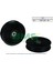 Alternatör Gergi Rulmani Espace-Laguna Ii-Master 2.2 Dci 00- -Movano 2.2 Dti 00- 18051 1