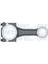 Piston Kolu 93MM Ducato-Boxer-Jumper-Master-Trafic 2.5 8140/S8U-S9U 18051 1