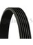 Kanalli Kayiş Citroen Xantia 3.0i 24V 97-98 L200 2.5 05 18051 1