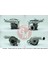 55223446-TURBO Doblo-Marea 1.9 Mjt-Jtd-Punto Ii 06 100/105BG 18051 1