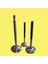 Subap Emme Eksoz Astra 1.6- Corsa 1.6 Kadet S1.6 -Vectra 1.6 8V In-4/ex-4 18051 1