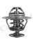 Termostat Accent-Era 1.4-1.5-1.6-2.0-Elantra 1.6-1.8-2.0-Getz 1.4-1.6-H100-STAREX 2.5-I30 2.0 82C 18051 1
