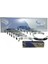 Ana Yatak 010 Tmpr-Slx 2732 18051 1